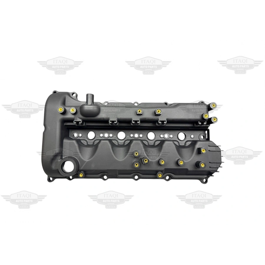 KAPAK PİYANO L200 15-19