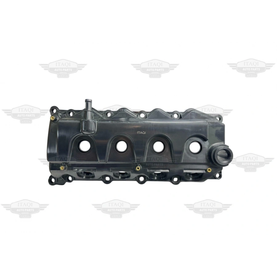 KAPAK PİYANO NAVARA 07-09