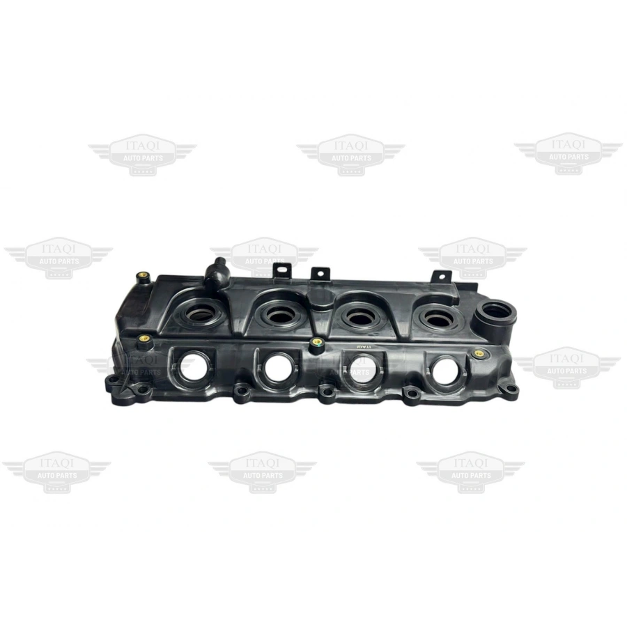 KAPAK PİYANO NAVARA 10-14