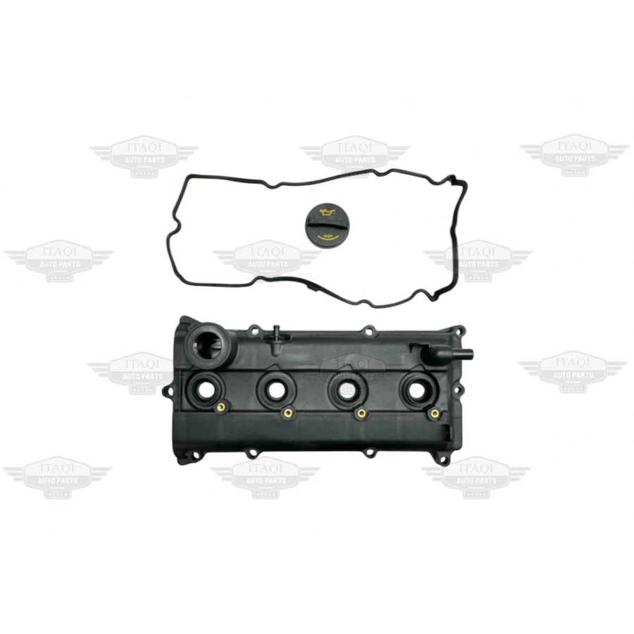 KAPAK PİYANO PRİMERA 02-07/X-TRAİL QR20 02-06  (SUBAP KAPAK CONTA)