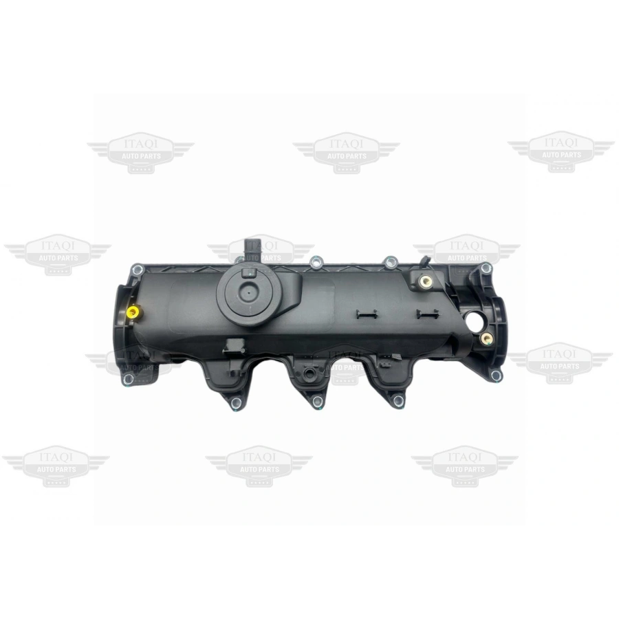 KAPAK PİYANO QASHQAİ 1,5 07-13/JUKE 1,5 11-17