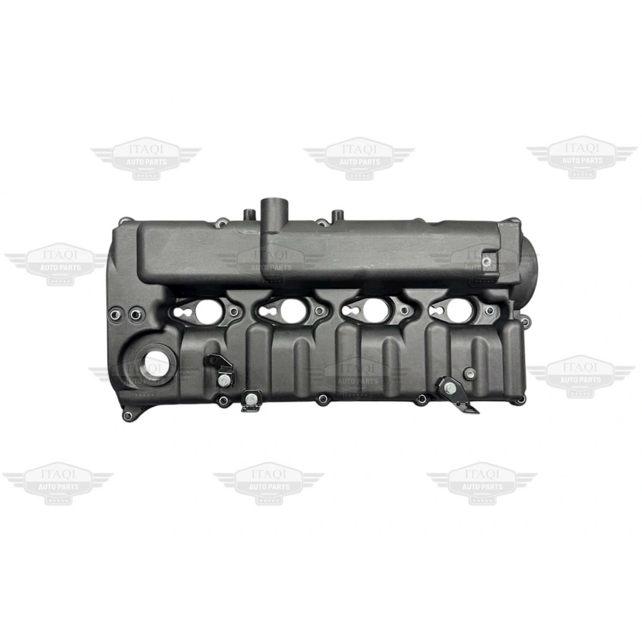 KAPAK PİYANO SORENTO 2,5 CRDİ 06-09