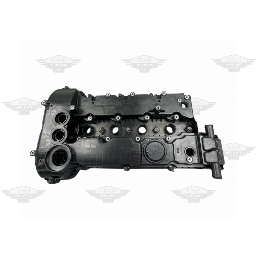 KAPAK PİYANO TİGGO 7 PRO/TİGGO 8 PRO/OMODA 5 1,6 22-24/JAECOO 7 24-26