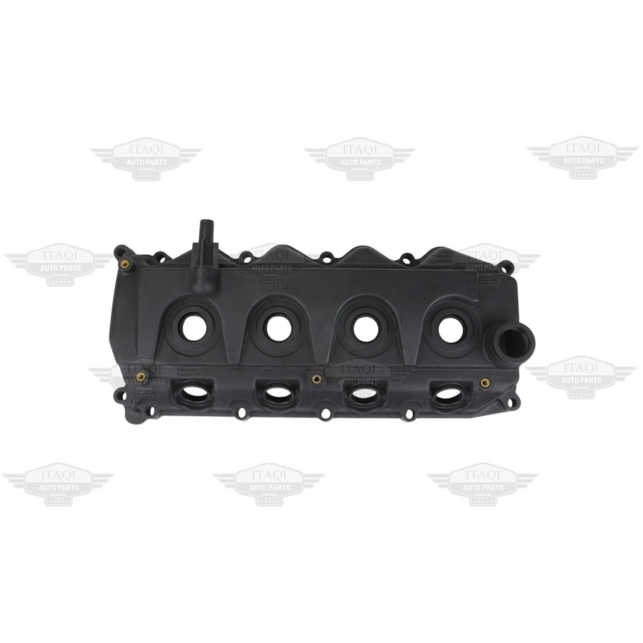 KAPAK PİYANO YD25 NP300 10-15/NAVARA NP300 10-15