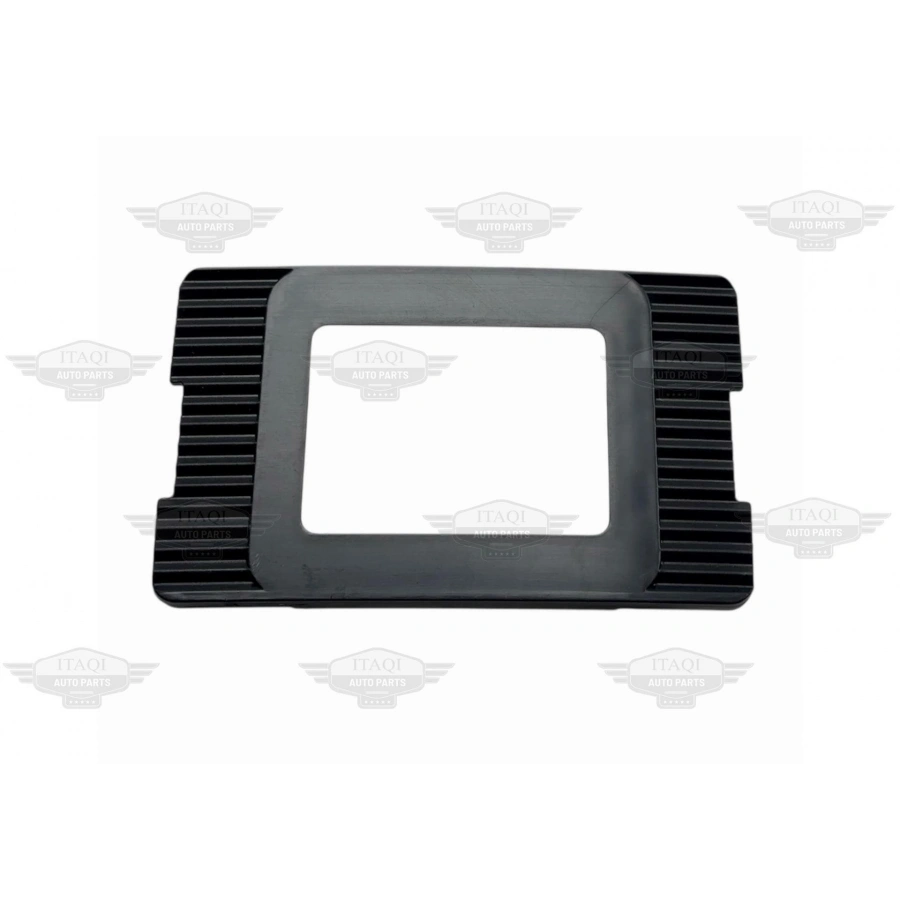 KAPAK RADAR BEYİN TİGGO 7 PRO 22-24 ÖN