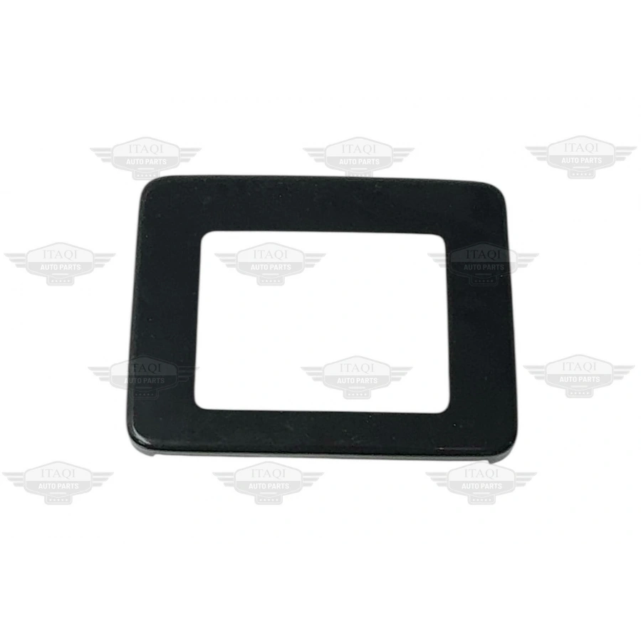 KAPAK RADAR BEYİN TİGGO 7 PRO/TİGGO 8 PRO 22-24 ÖN