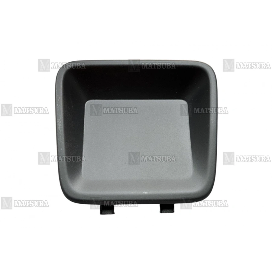 KAPAK RADAR ET5 22-24