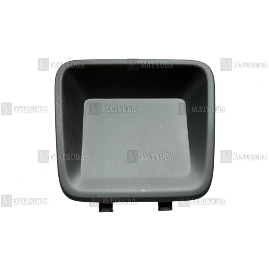 KAPAK RADAR ET5 22-24