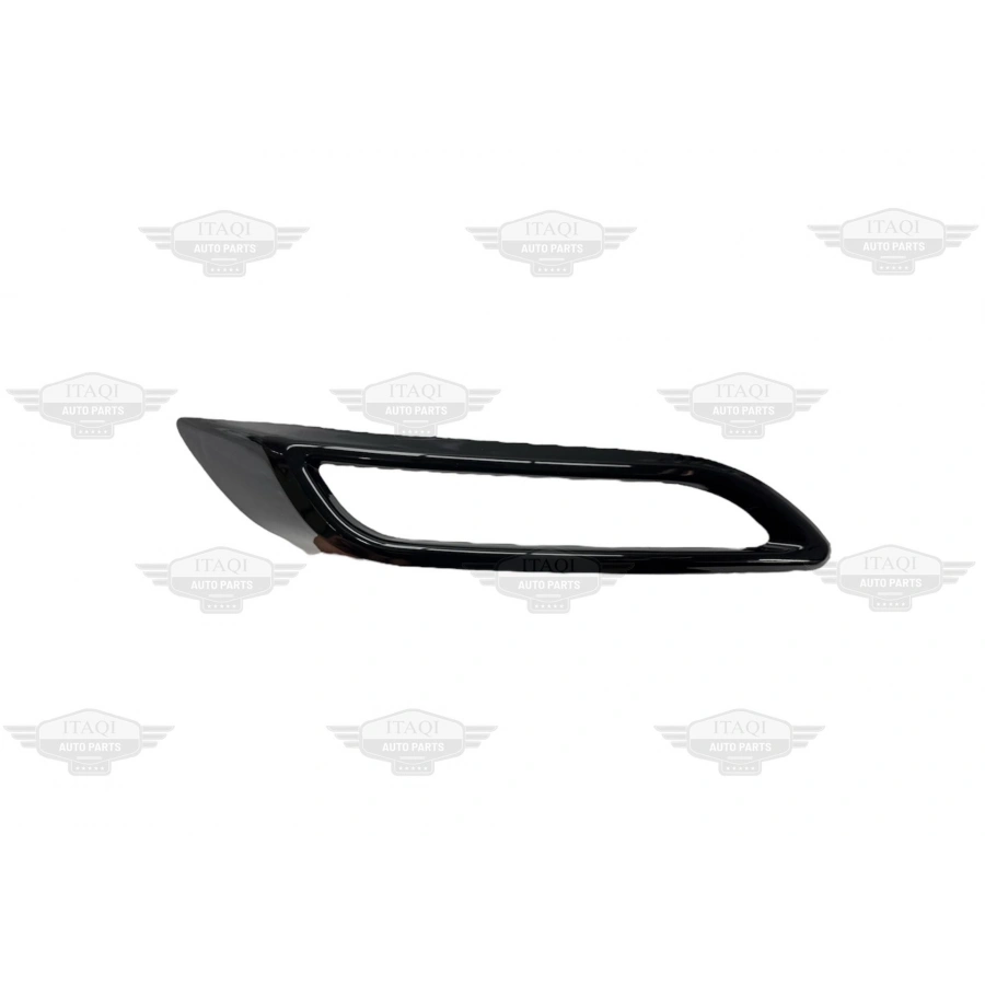 KAPAK REFLEKTÖR AURİS 15-17 ARKA RH