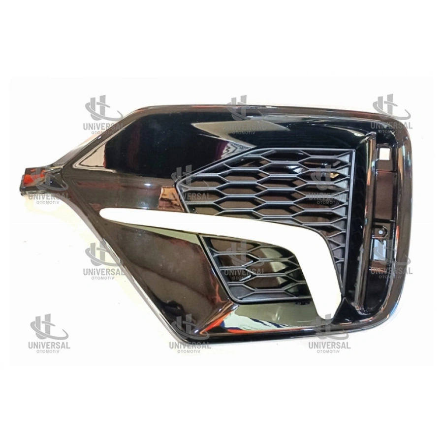 KAPAK REFLEKTÖR CIVIC HB.18-21 ARKA LH