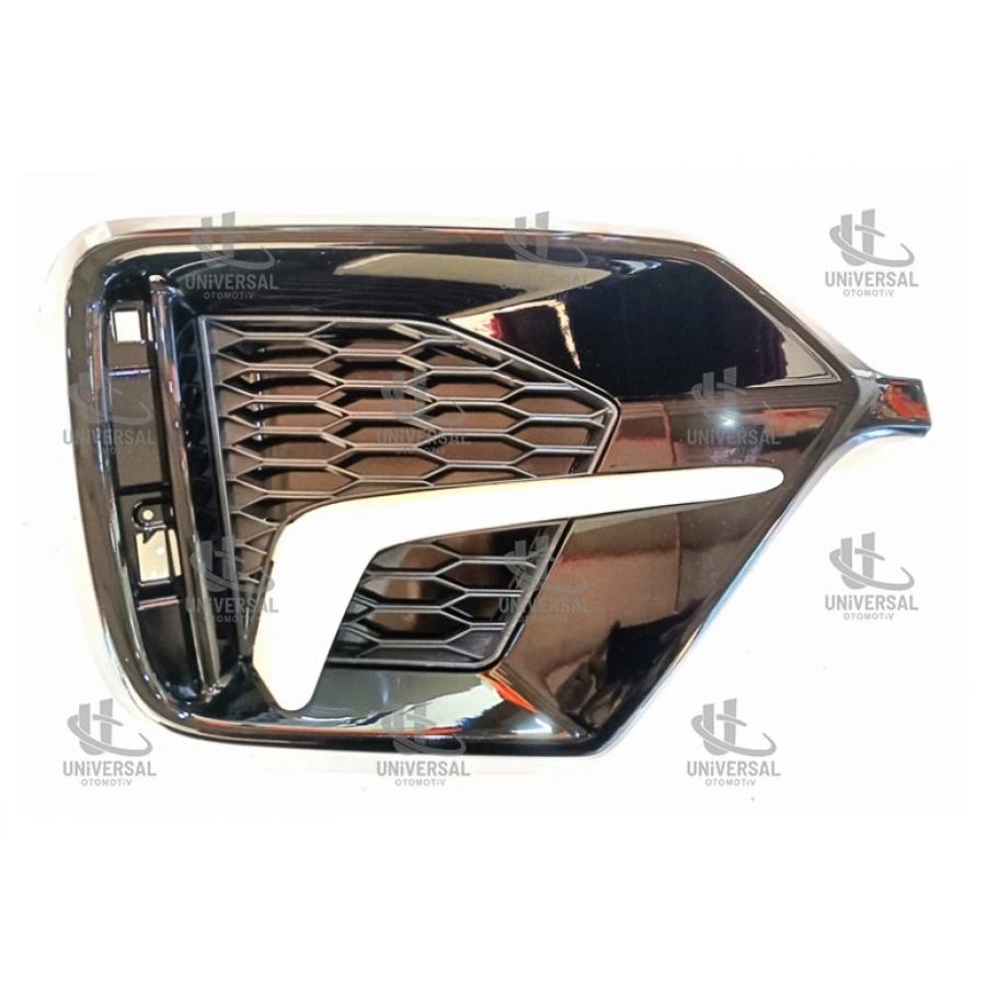 KAPAK REFLEKTÖR CIVIC HB.18-21 ARKA RH