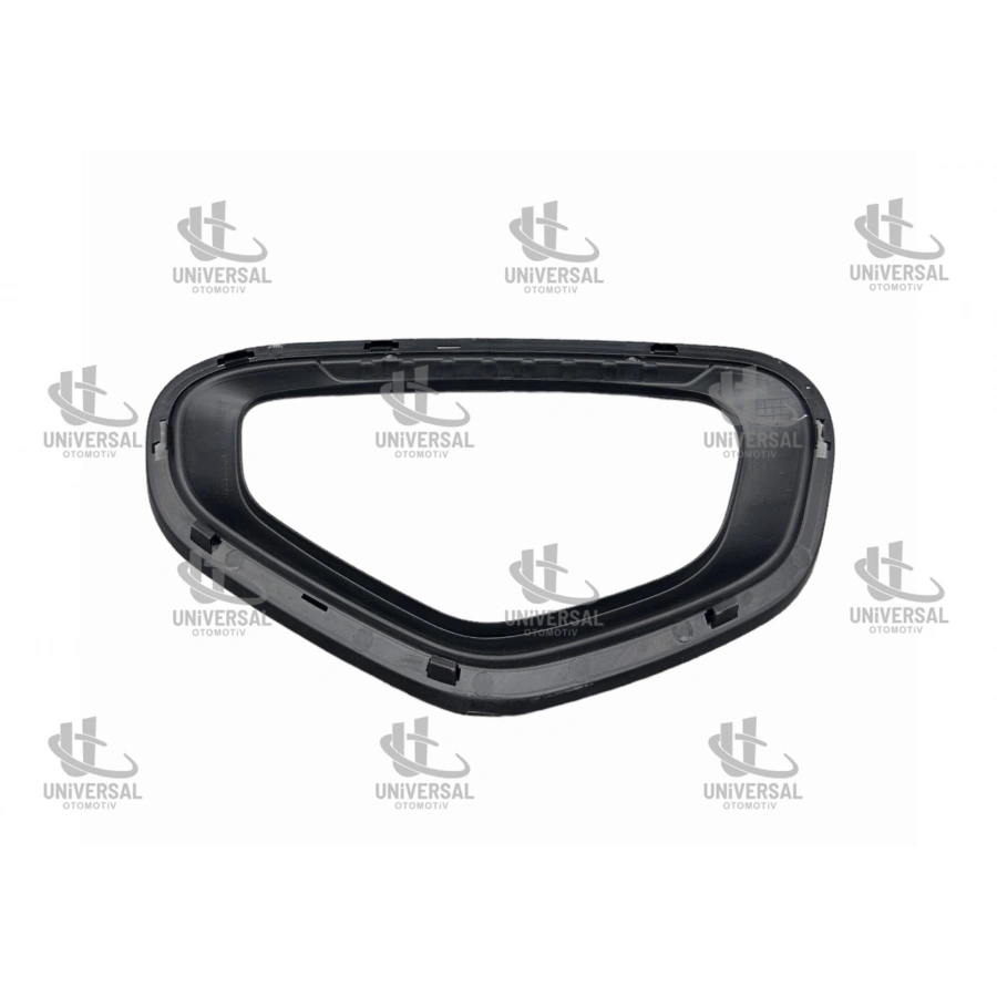 KAPAK REFLEKTÖR ET5 22-24 ARKA LH