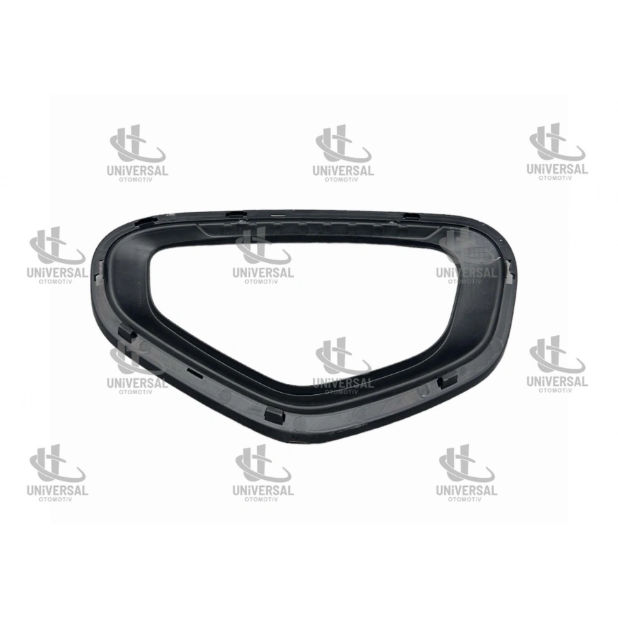 KAPAK REFLEKTÖR ET5 22-24 ARKA LH