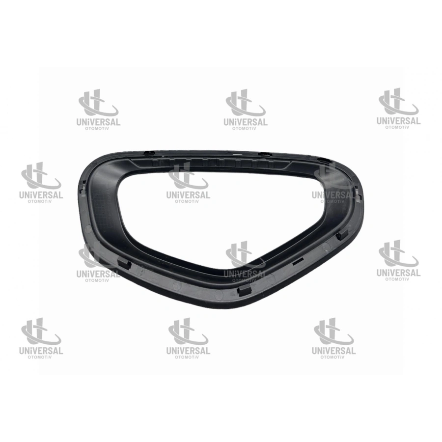 KAPAK REFLEKTÖR ET5 22-24 ARKA RH