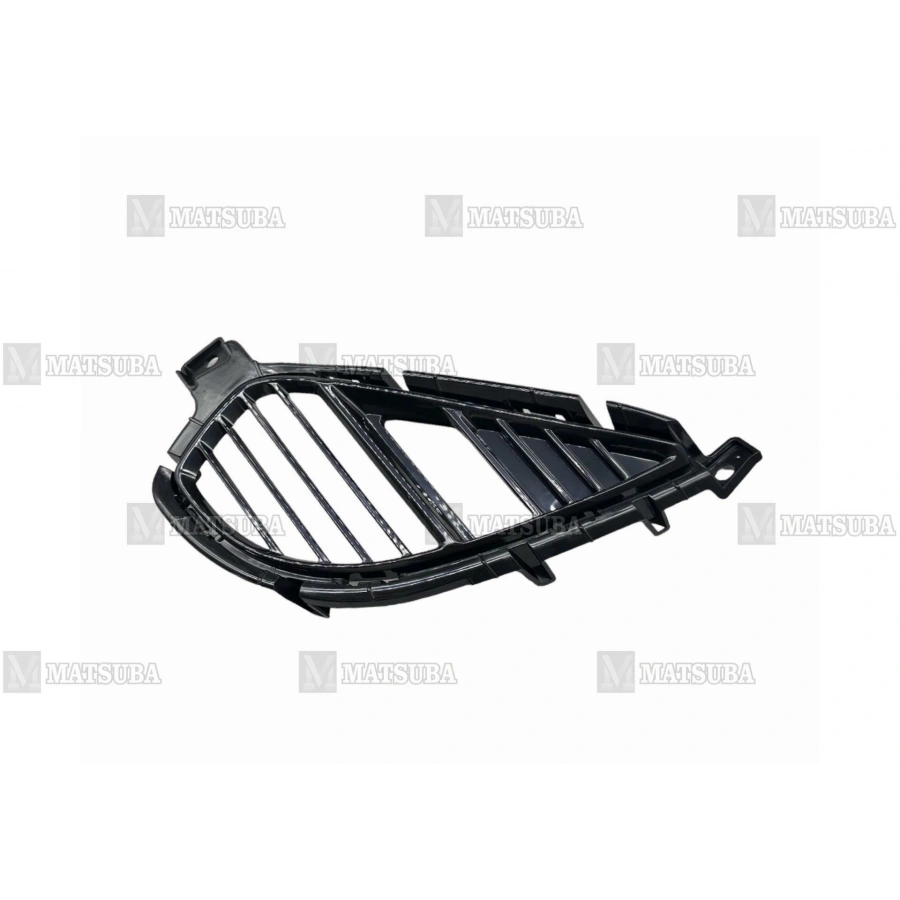 KAPAK REFLEKTÖR TAMPON CERATO 22-24 ARKA LH