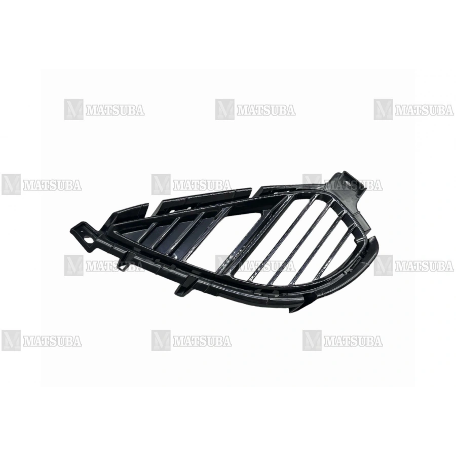 KAPAK REFLEKTÖR TAMPON CERATO 22-24 ARKA RH