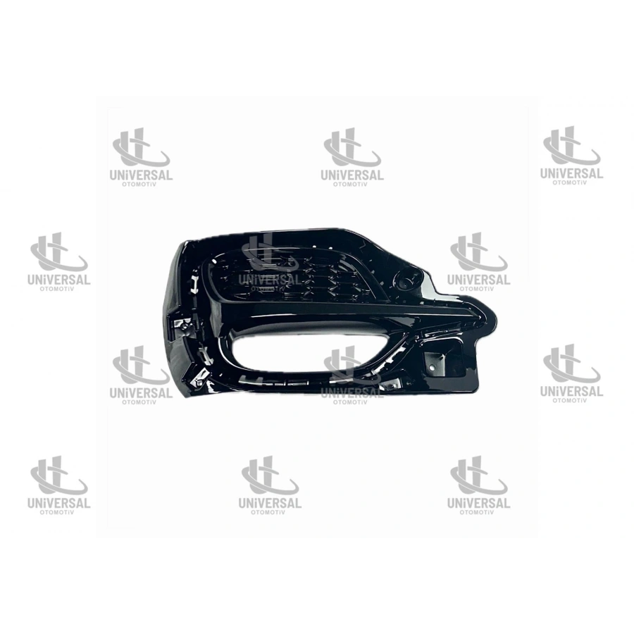 KAPAK REFLEKTÖR ZS 21-23 ARKA RH