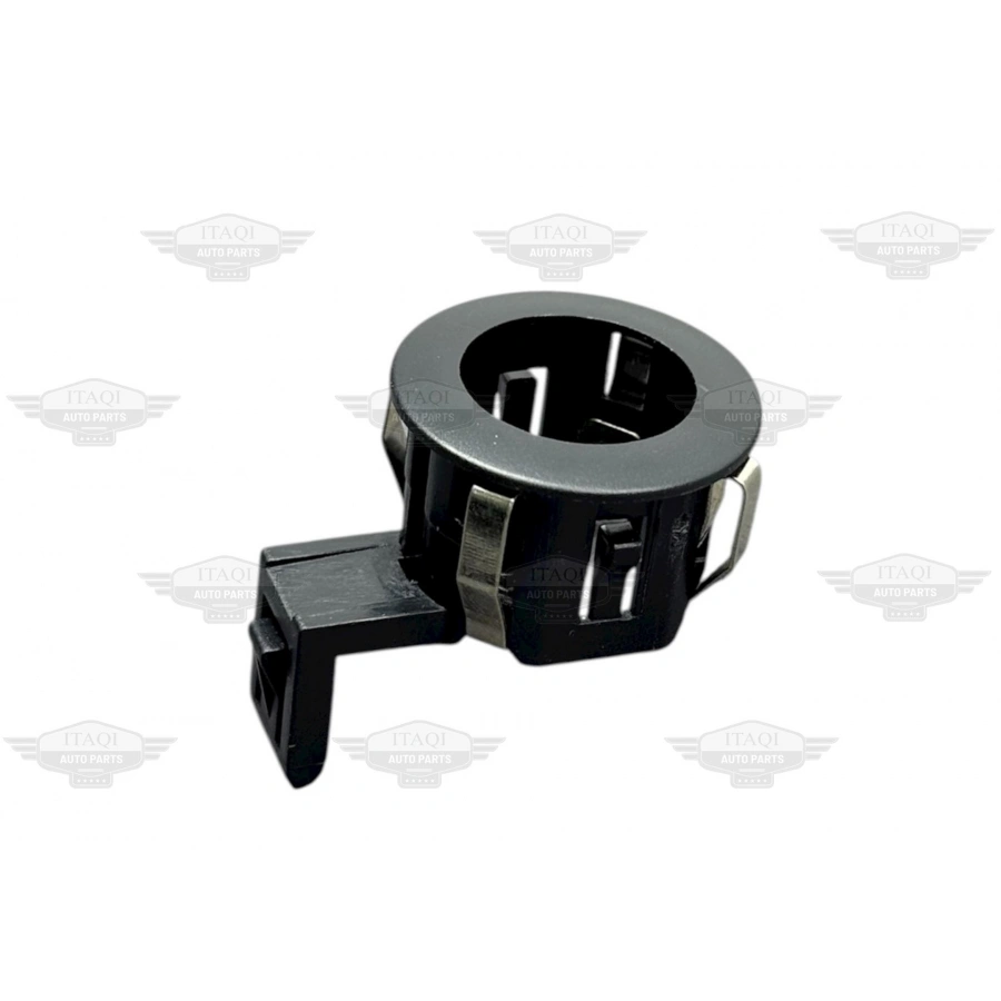 KAPAK SENSÖR PARK CIVIC 12-15/CRV 12-16/ACCORD  08-12 ÖN/ARKA