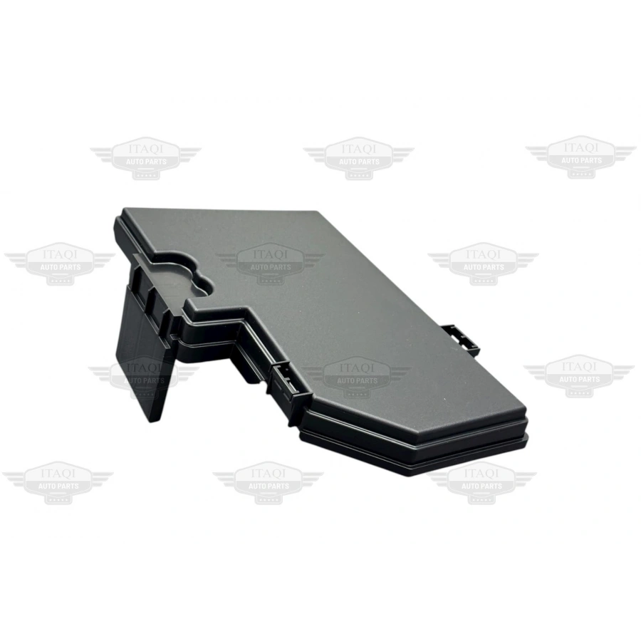 KAPAK SİGORTA CIVIC 21-24 (ÜST)