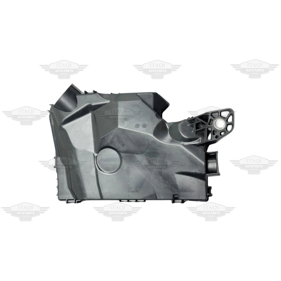 KAPAK SİGORTA COROLLA 1,5-1,6 19-24/CHR 16-24 (ALT )