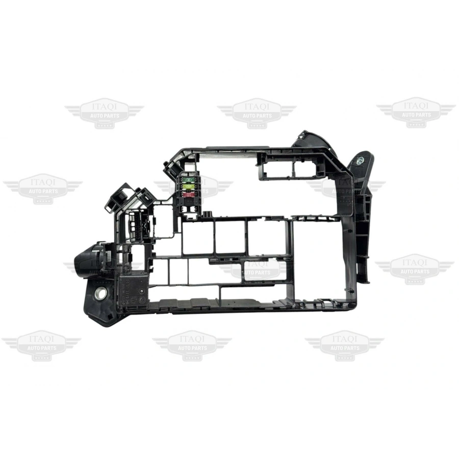 KAPAK SİGORTA COROLLA 1,5-1,6 19-24 (ORTA)