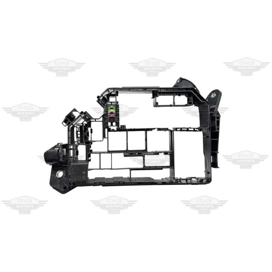 KAPAK SİGORTA COROLLA 1,5-1,6 19-24 (ORTA)