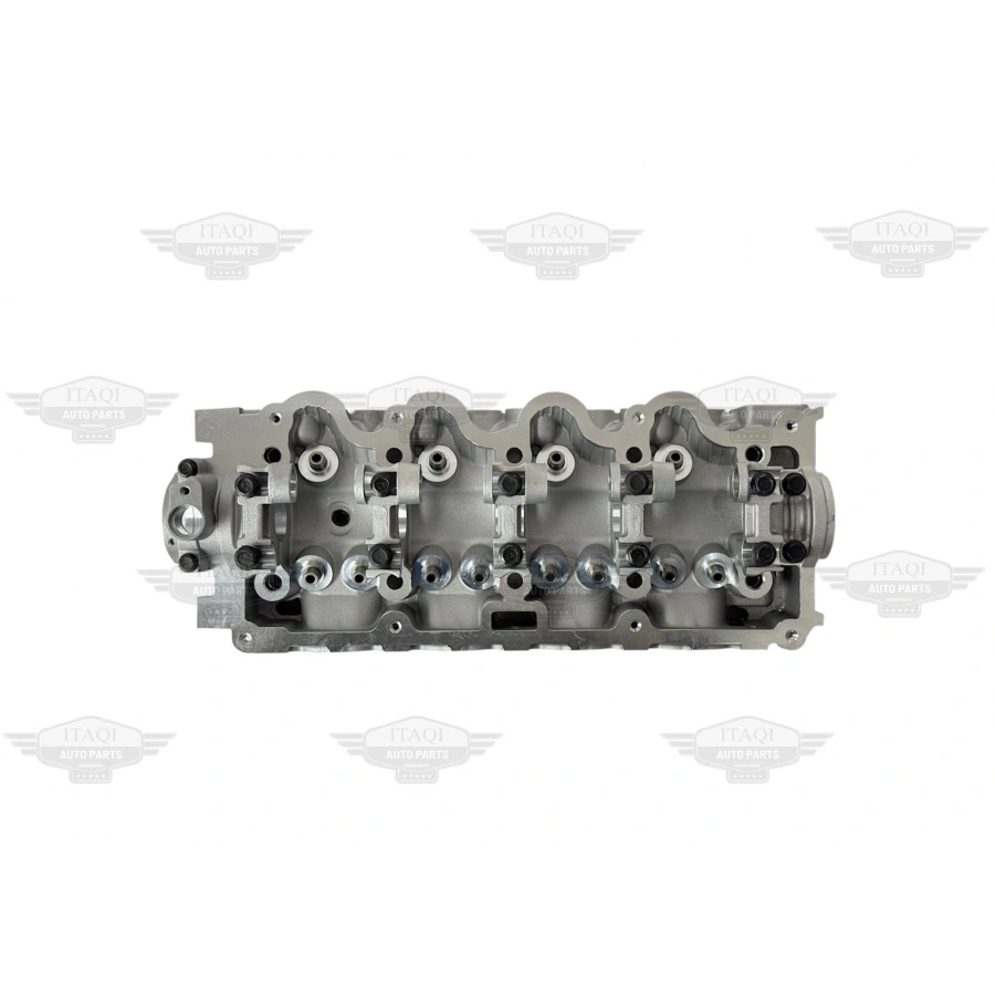 KAPAK SİLİNDİR ACCENT 1,3/1,5 ENJ 95-00/ACCENT 1,3 00-05/GETZ 1,3 00-05