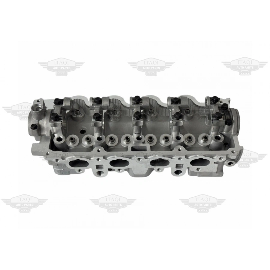 KAPAK SİLİNDİR ACCENT 1,3 KARB 95-00 (KEP TAKIMI DAHİL)