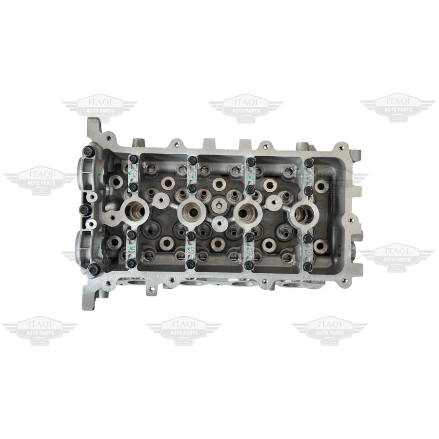 KAPAK SİLİNDİR ACCENT BLUE 1,4 BENZİNLİ 12-18   (6 İLERİ)