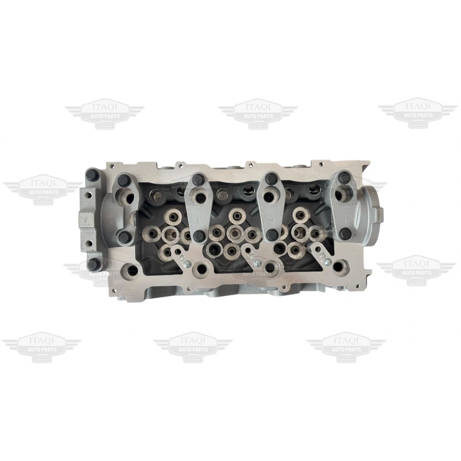 KAPAK SİLİNDİR ACCENT DİZEL 03-06/GETZ DİZEL 03-06 (D3EA)