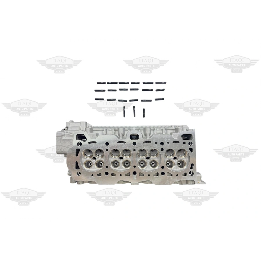 KAPAK SİLİNDİR ACCENT ERA 1.4 BENLZİ 06-11/ACCENT 1.5 00-02/ACCENT 1,6 03-06/GETZ 1,5-1,6 02-06/CERATO 1,6 BENZLİ 03-11/RİO 1,6 BENZLİ 06-11/ELANTRA 1,6 02-06 16V (G4EE/G4EC)