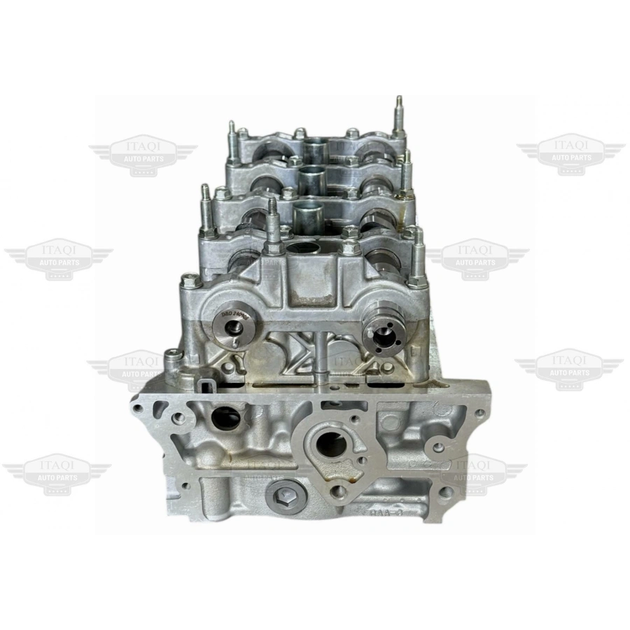 KAPAK SİLİNDİR ACCORD 2,0 03-06 (DOLU)