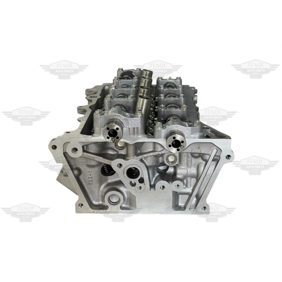 KAPAK SİLİNDİR CIVIC 1,5 16-21 (DOLU)