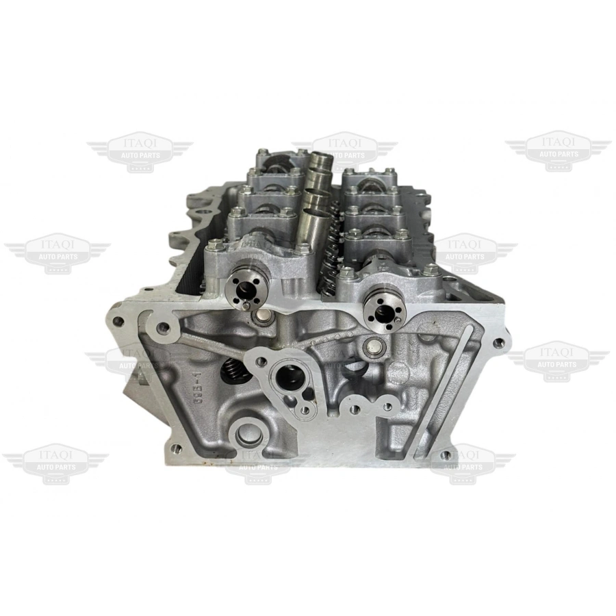 KAPAK SİLİNDİR CIVIC 1,5 16-21 (DOLU)