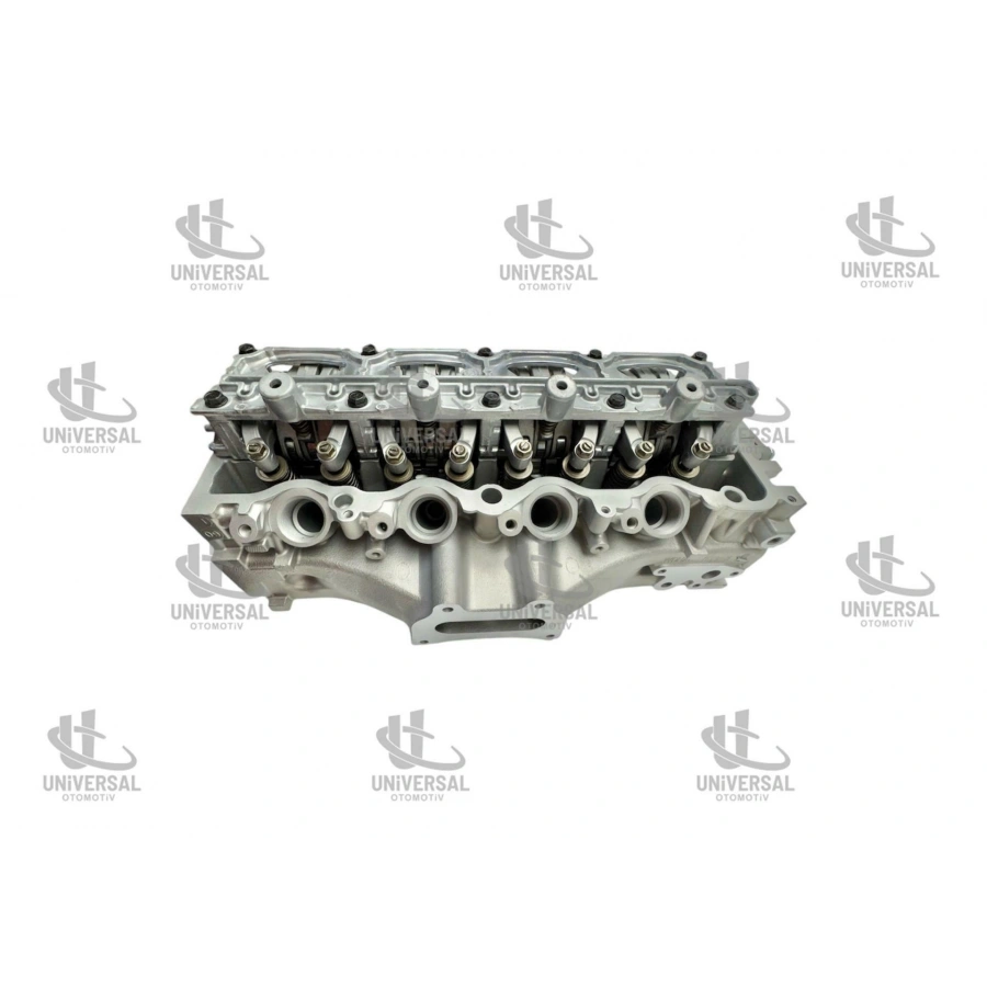 KAPAK SİLİNDİR CIVIC 1,6-1,8 R16-R18 06-11/ CRV 2,0 R20 07-14/ACCORD 2,0 R20 08-14 (ORJİNAL-DOLU)