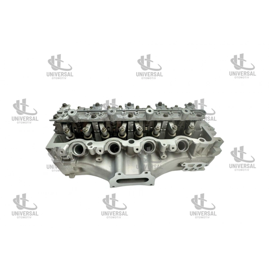 KAPAK SİLİNDİR CIVIC R16 13-23 (ORJİNAL/DOLU)