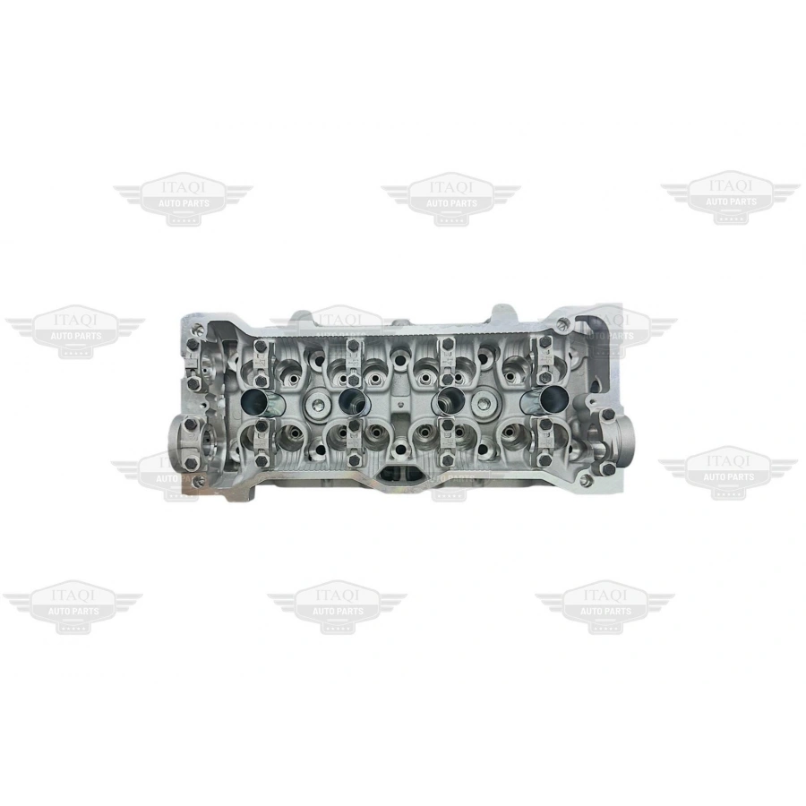 KAPAK SİLİNDİR COROLLA AE101 1,6 KARB 92-97  (BUJİ BORULU/ORJİNAL TİP)