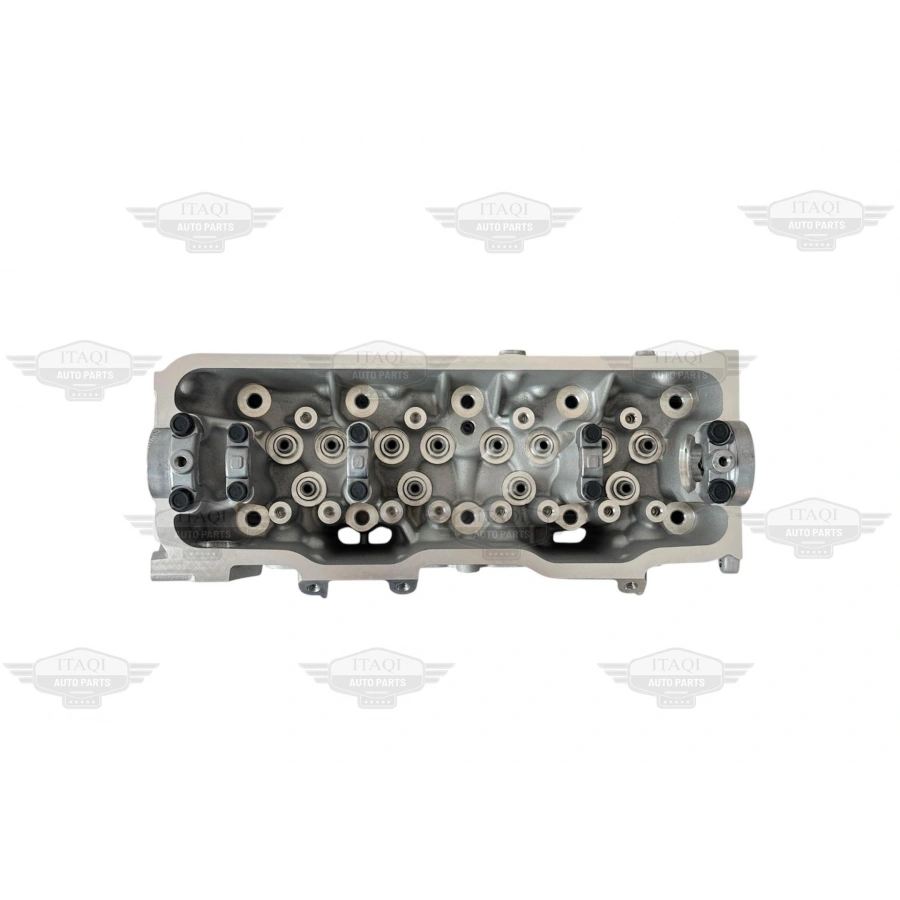 KAPAK SİLİNDİR COROLLA AE92 1,3 KARB 12V 88-91/ AE101 1,3 KARB 12 V 92-97