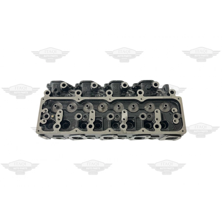 KAPAK SİLİNDİR D22 TD25 98-01 (ENJEKTÖR YUVA 18MM)