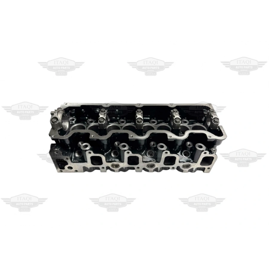 KAPAK SİLİNDİR HILUX 2L 98-05/HİACE 2L 98-05