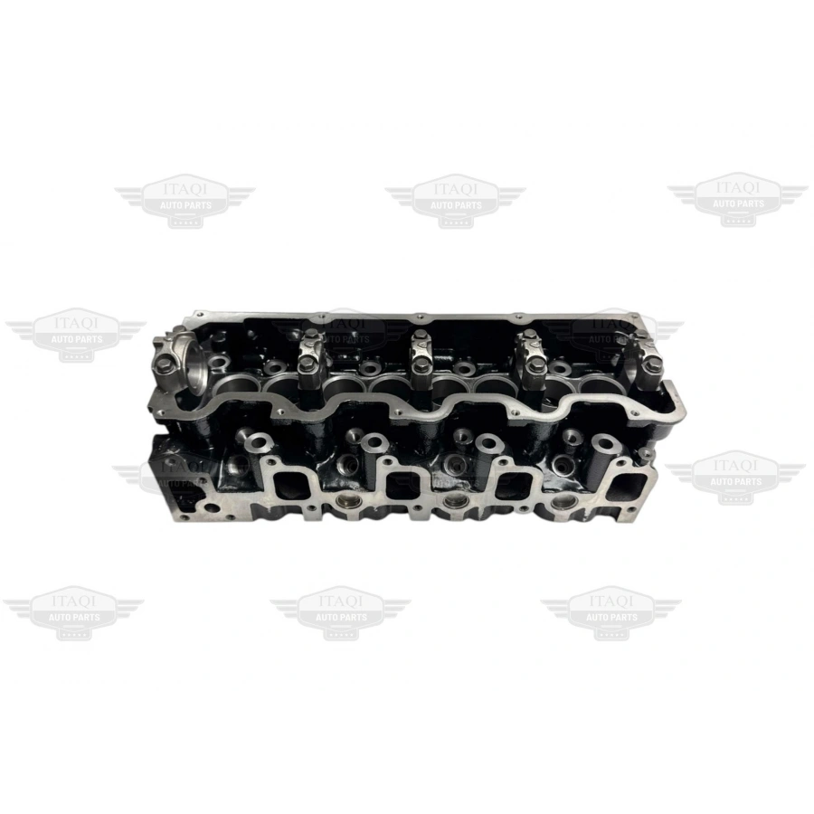 KAPAK SİLİNDİR HILUX 2L 98-05/HİACE 2L 98-05