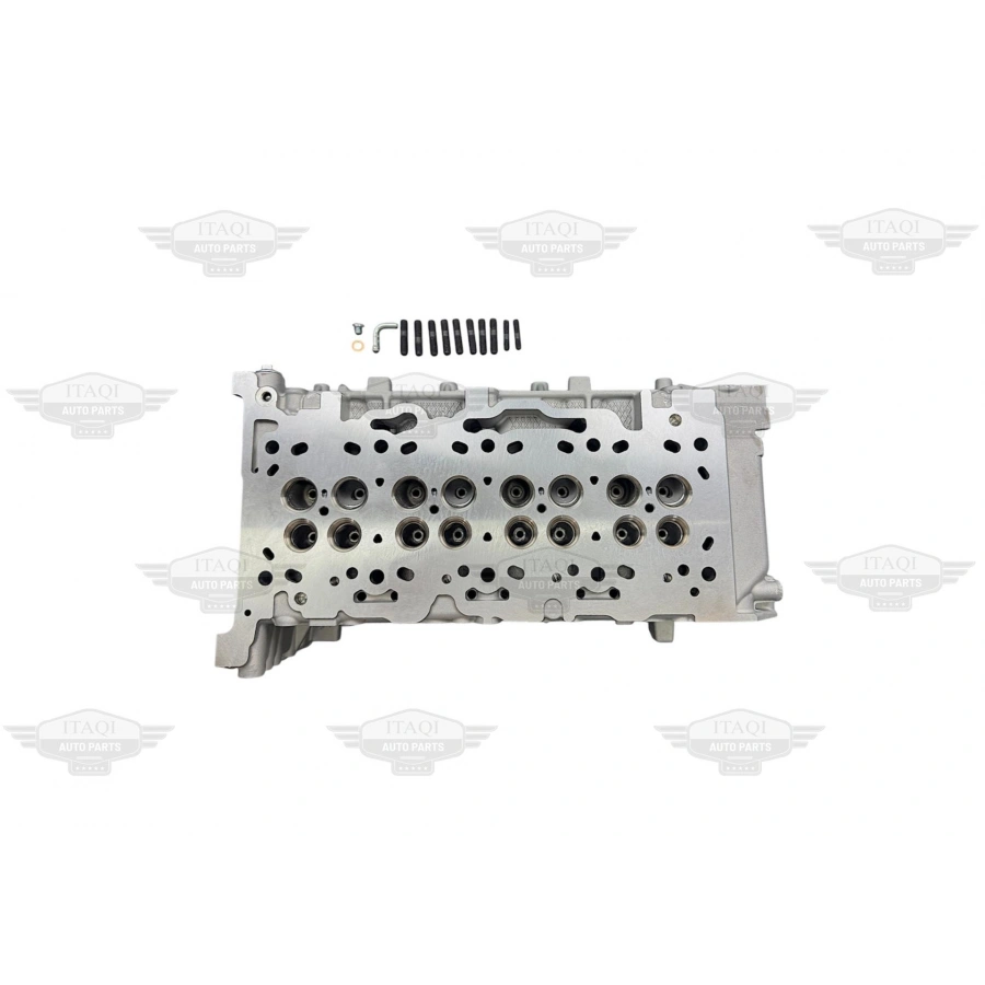 KAPAK SİLİNDİR L200 15-23 (SENSÖRLÜ TİP)