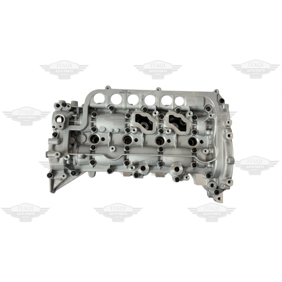 KAPAK SİLİNDİR QASHQAİ 2,0 DİZEL (M9R) 07-13/ X-TRAİL 2,0 DİZEL (M9R) 07-13