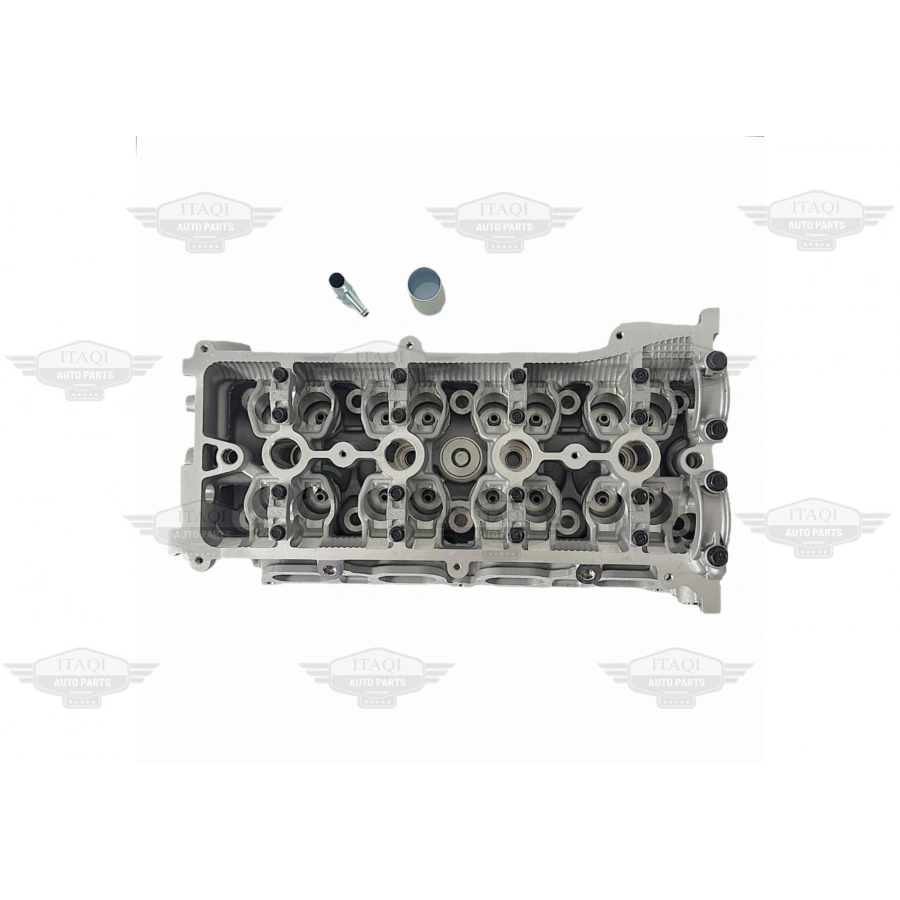 KAPAK SİLİNDİR RAV4 2,0 00-05 (1AZFE)