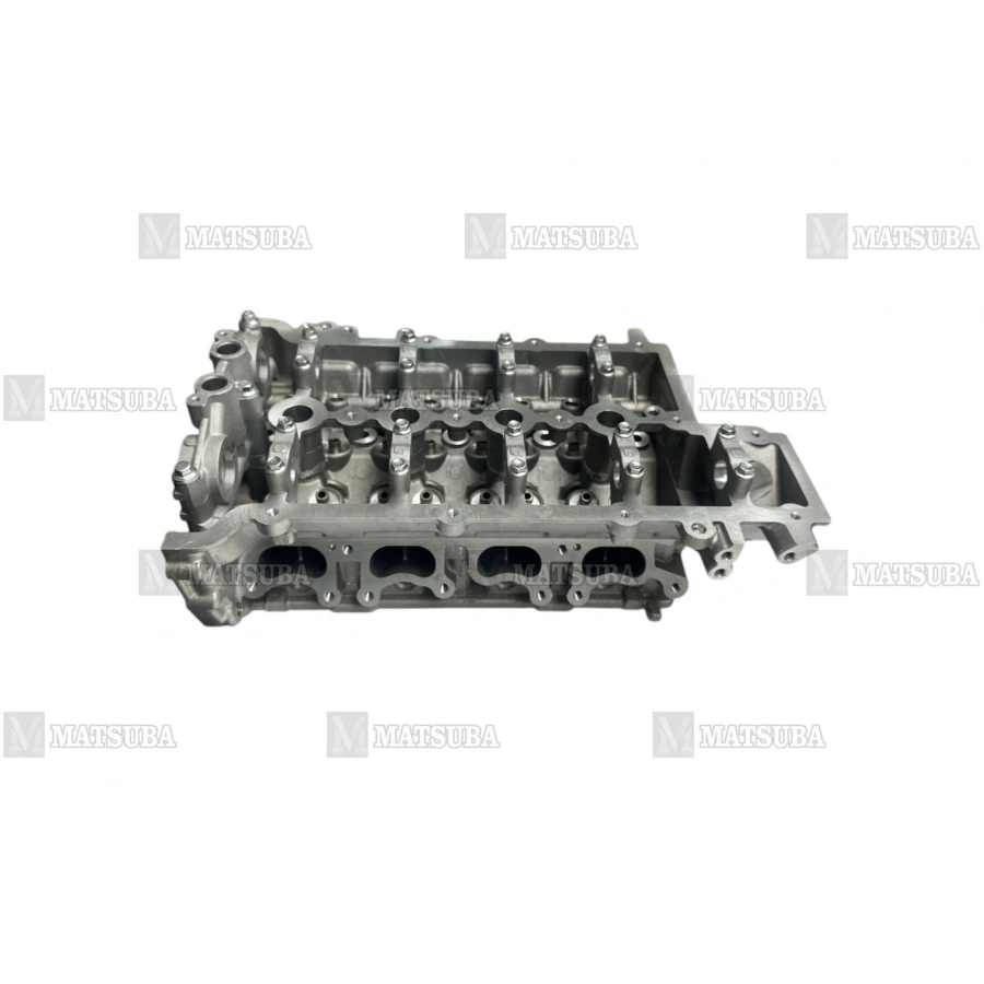 KAPAK SİLİNDİR TİGGO 7 PRO/TİGGO 8 PRO/OMODA 5 1,6 22-24