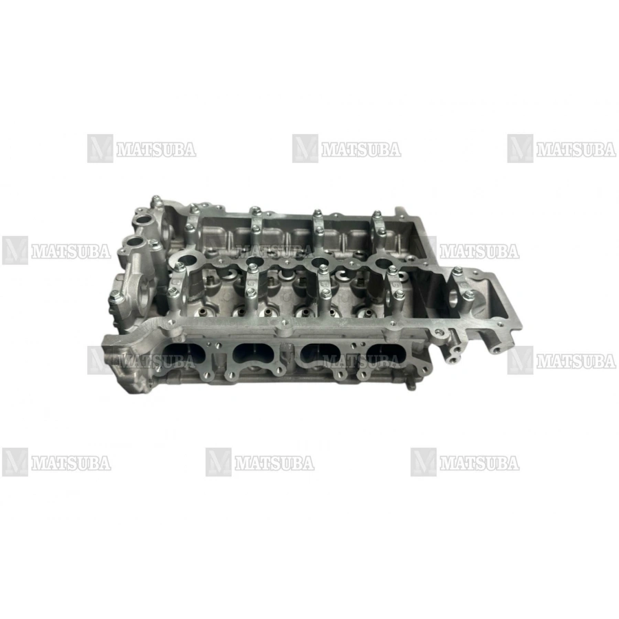 KAPAK SİLİNDİR TİGGO 7 PRO/TİGGO 8 PRO/OMODA 5 1,6 22-24