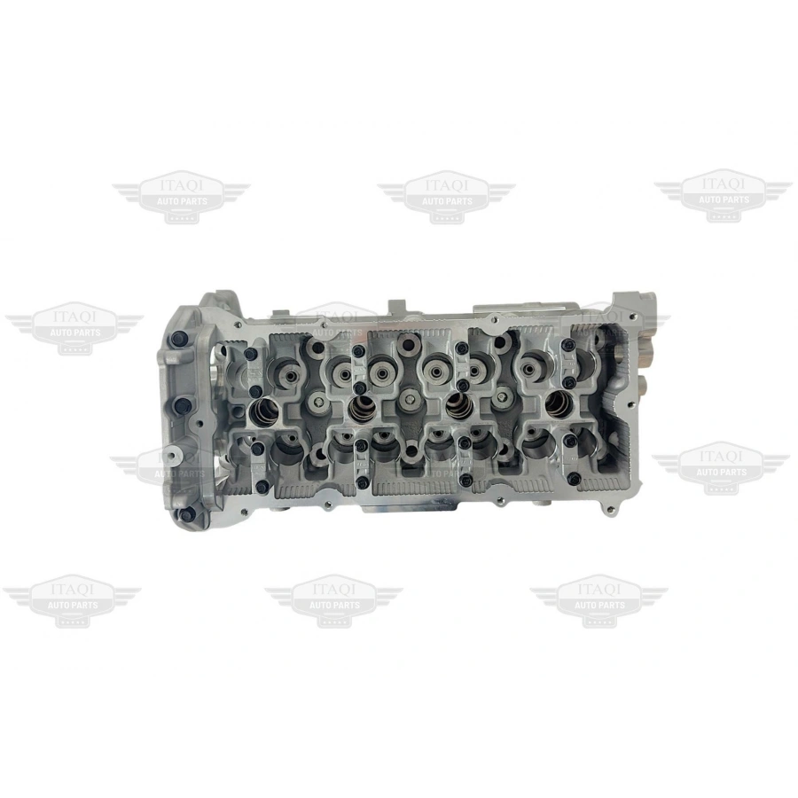 KAPAK SİLİNDİR X-TRAİL 2,0 QR20DE 01-05