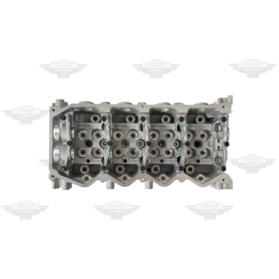 KAPAK SİLİNDİR YD25 02-06