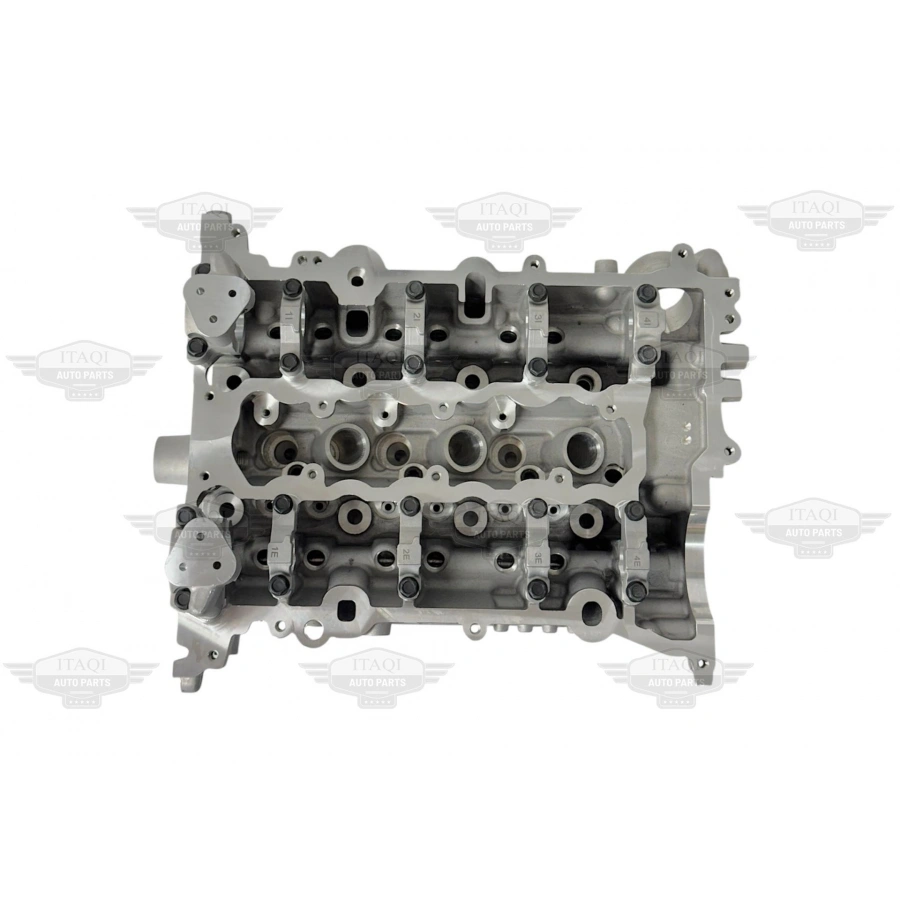 KAPAK SİLİNDİR ZS 1.0 T-GDI 23-24 (BOŞ)