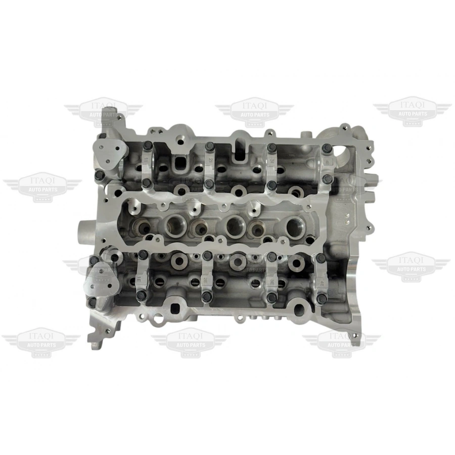 KAPAK SİLİNDİR ZS 1.0 T-GDI 23-24 (BOŞ)